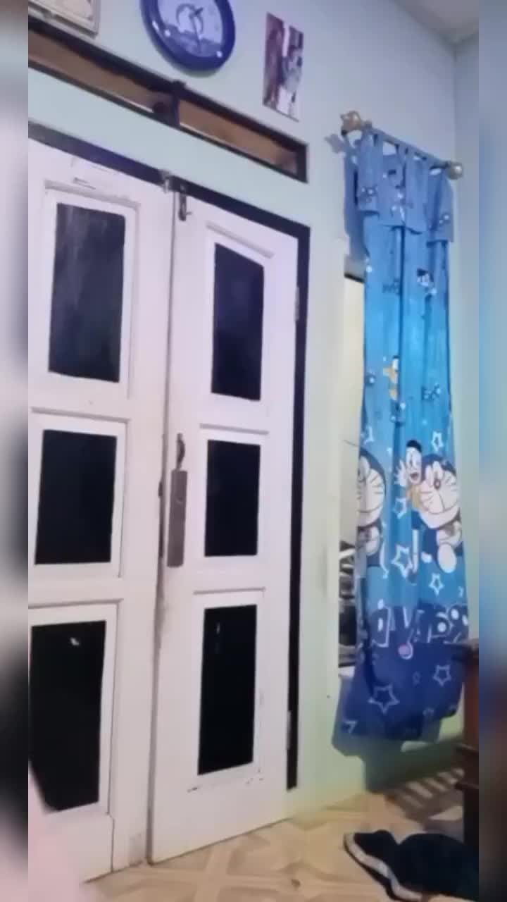 @Cioces78