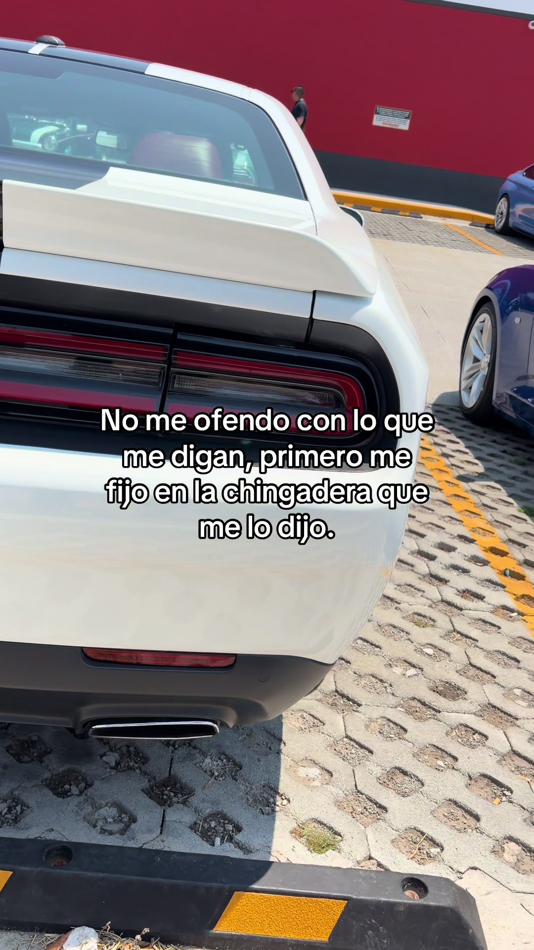 @LV.57