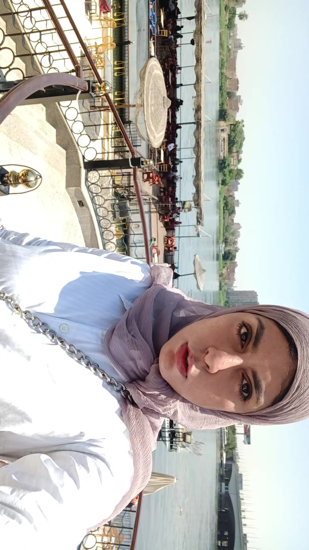 @ه