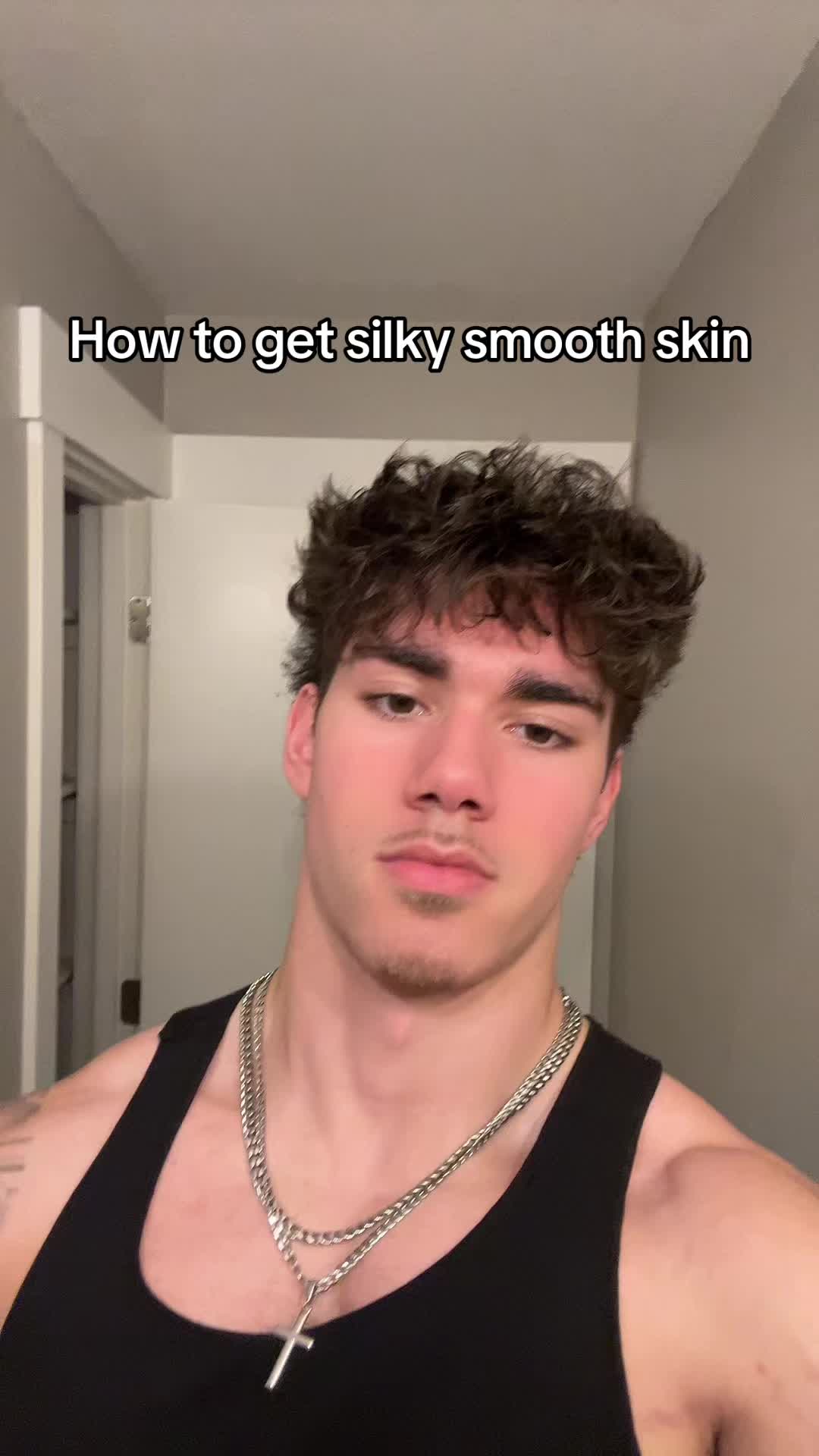 @raskafairman