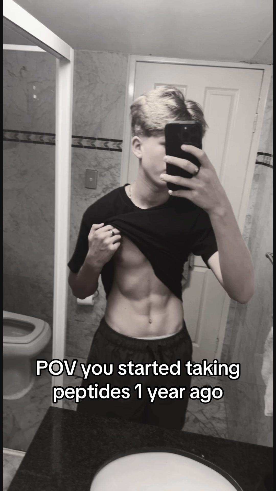 @queefanator69