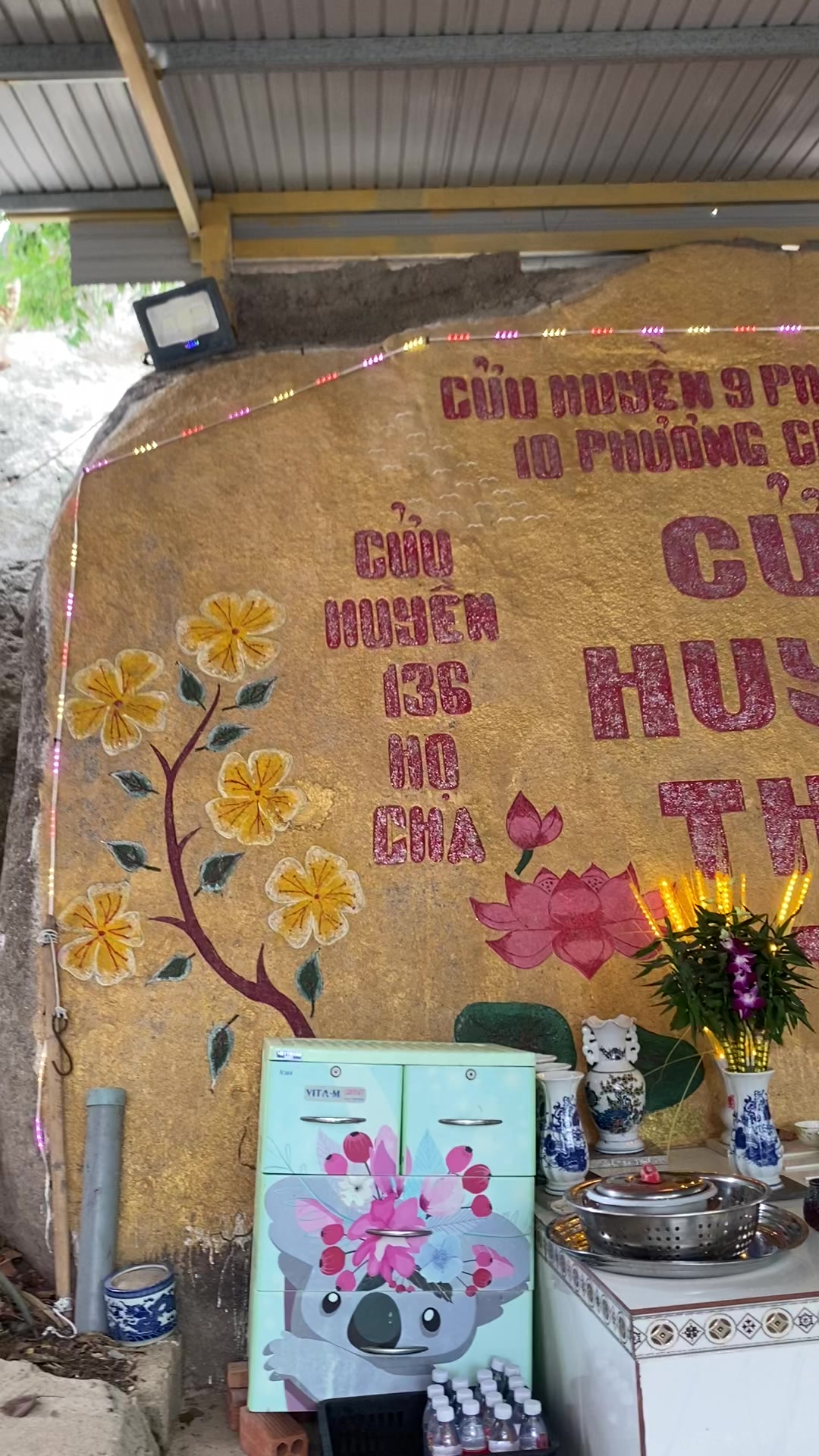 @🪷Diệu Hạnh📿