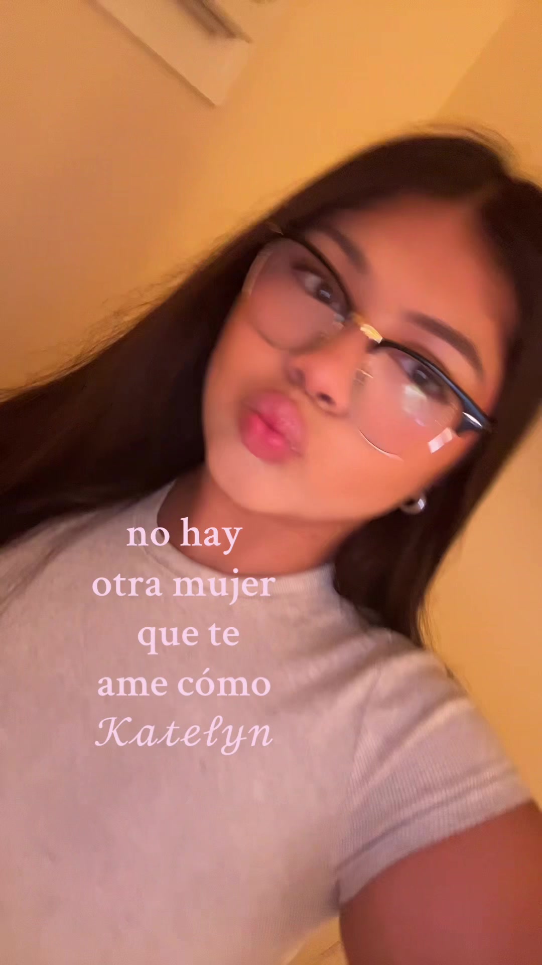 @𝒦𝒶𝓉ℯ𝓁𝓎𝓃ꨄ