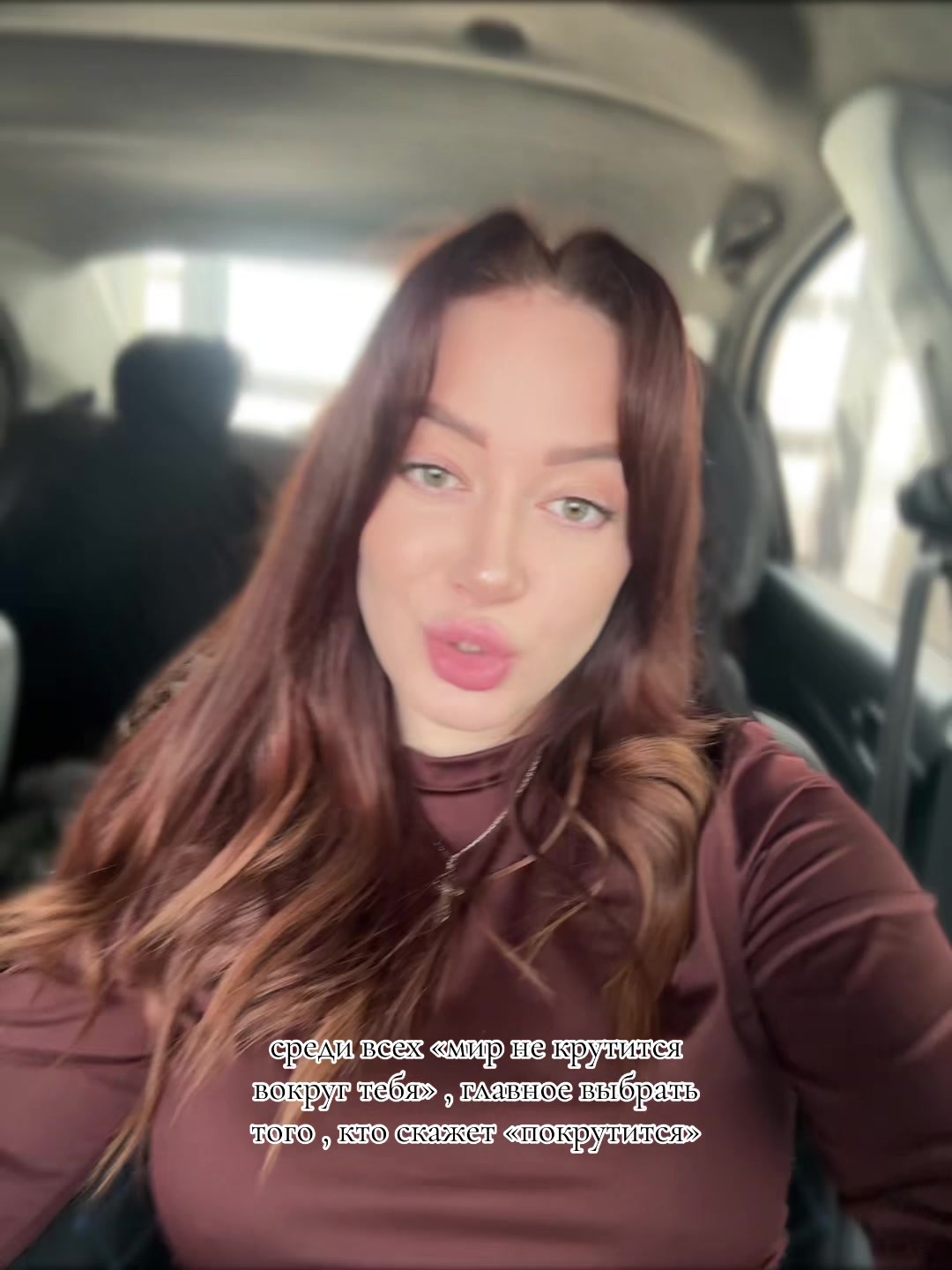 @akit_w