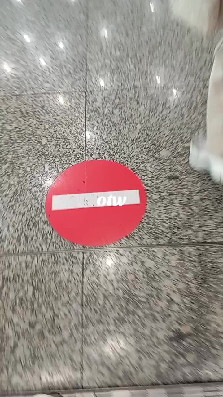 @joisam