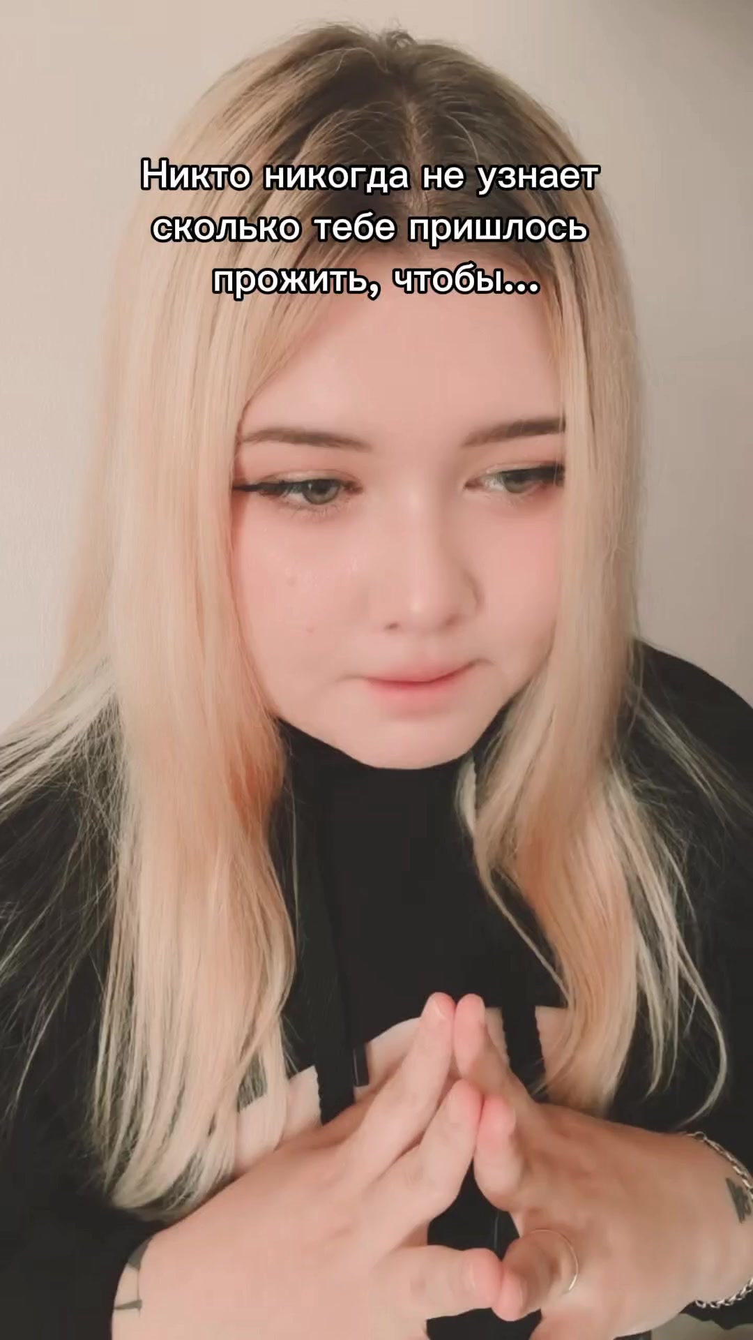 @Наталья^^
