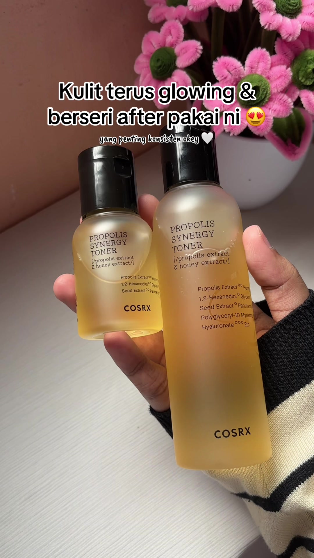 @Shop with Kakak 🛍️