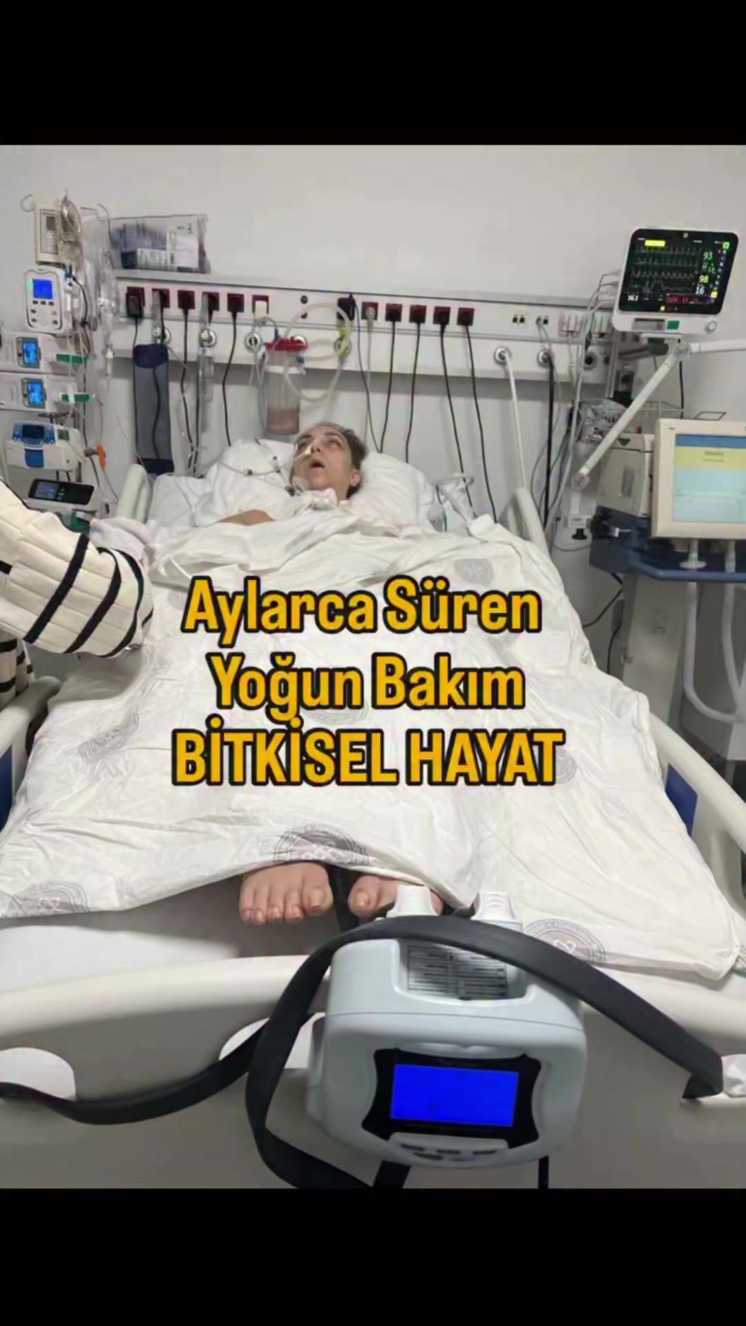 @Sabri Kurul