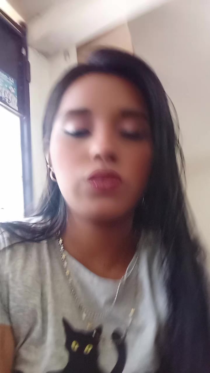@♤Morena♤