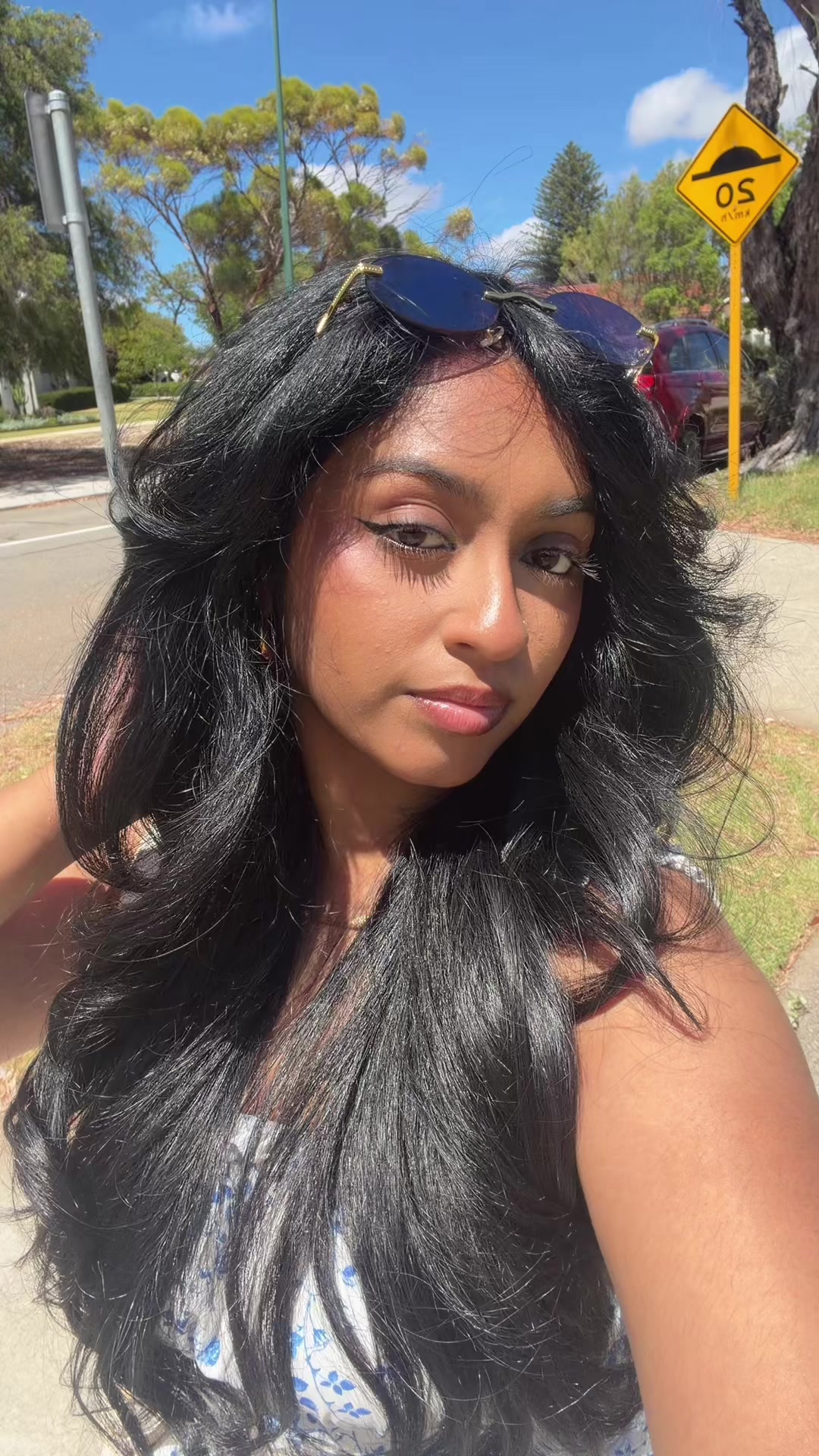 @manikka