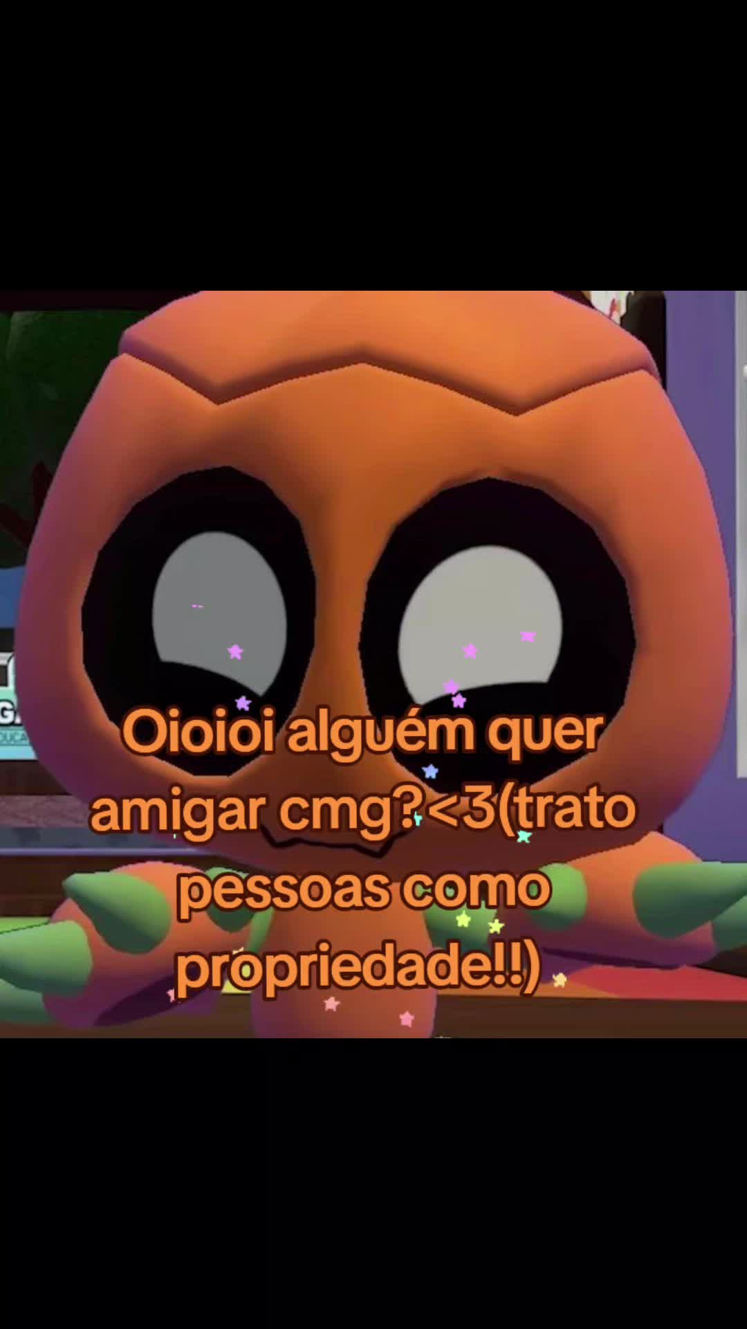 @Clancy_BR