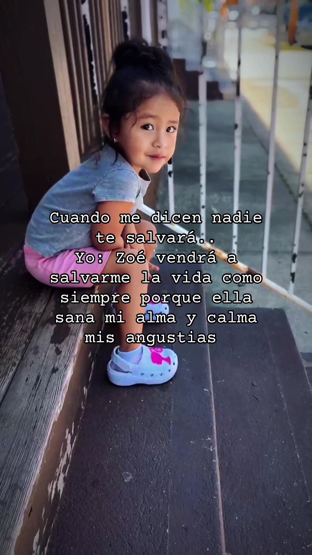 @Angiee Lizbeeth