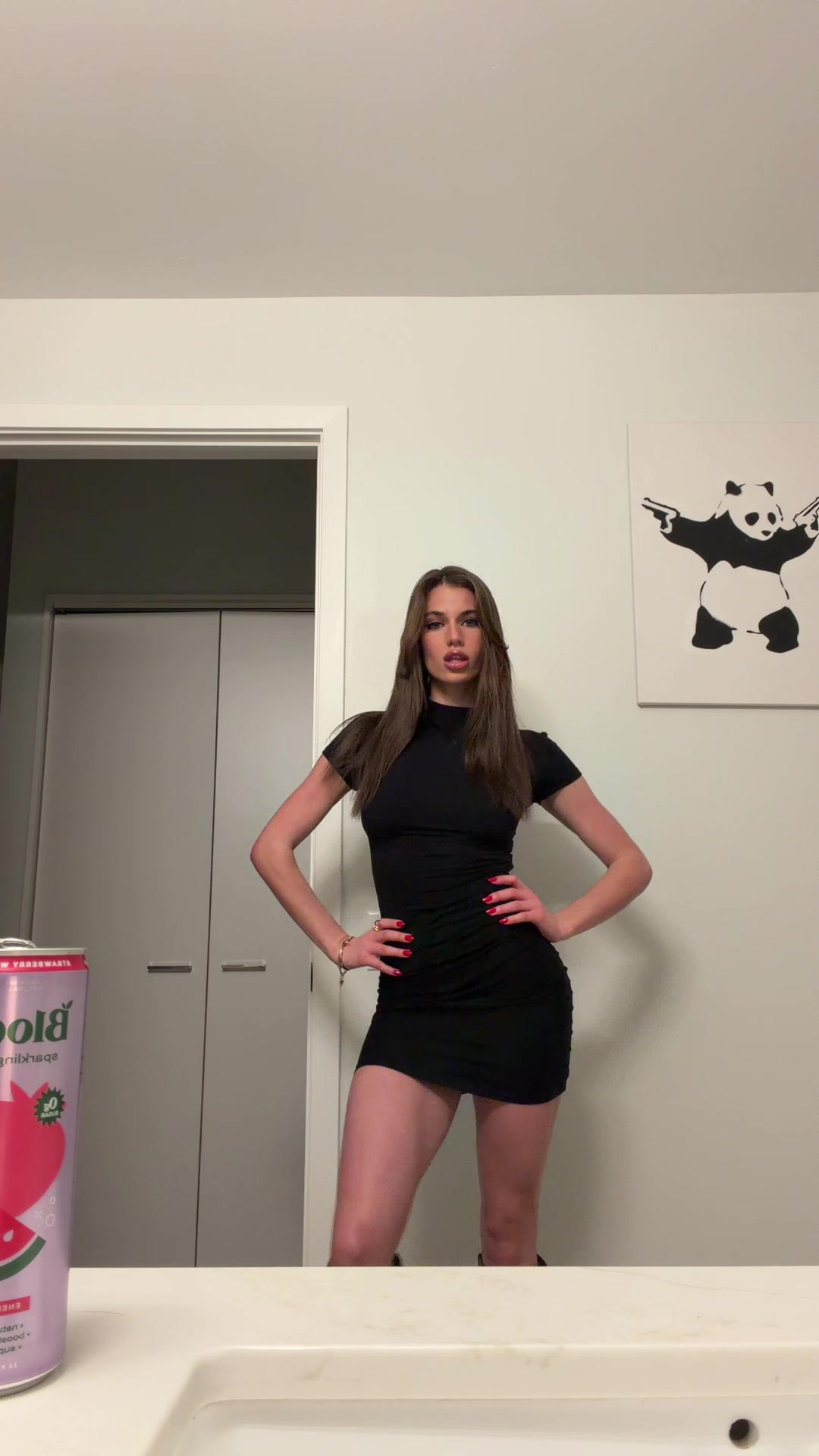 @Sienna