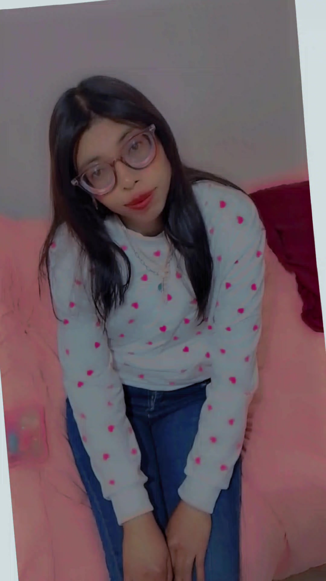 @Pili Hern&aacute;ndez