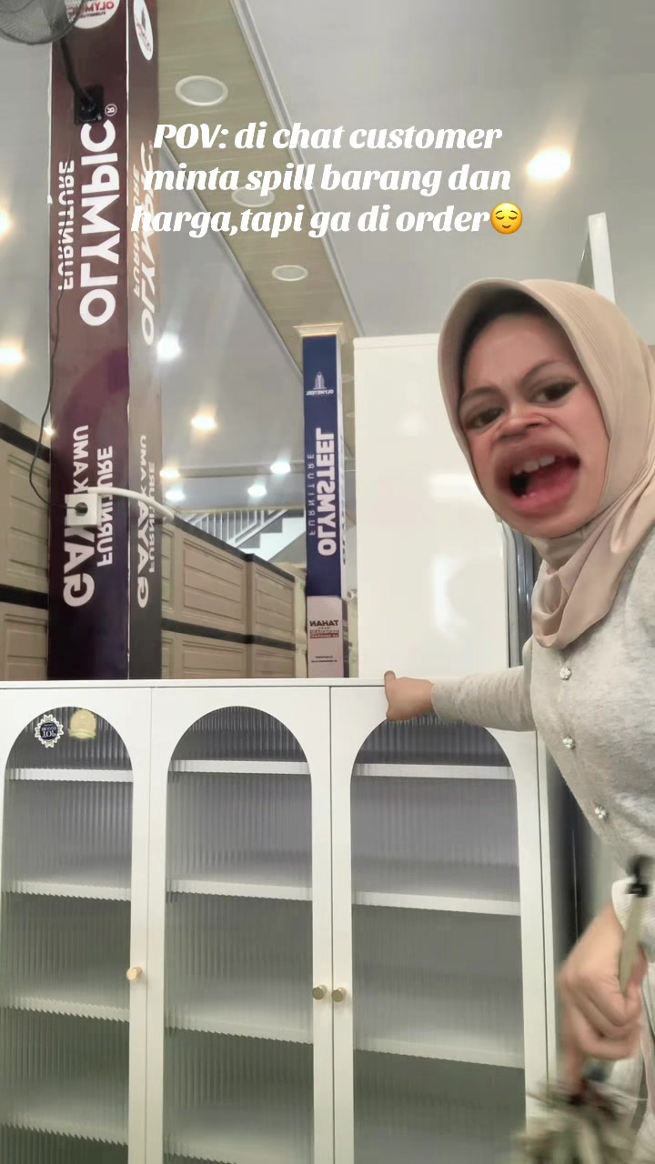 @Manggar Jaya Aluminium Bpn