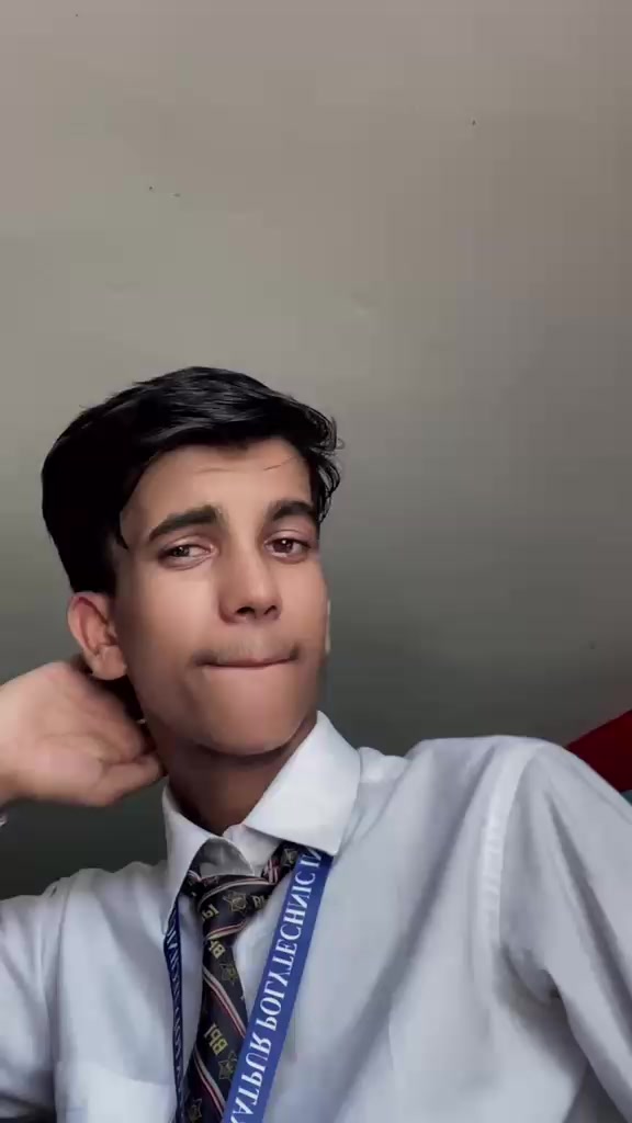 @UnLuckY _Ni_तिश...🥹❤️&zwj;🩹