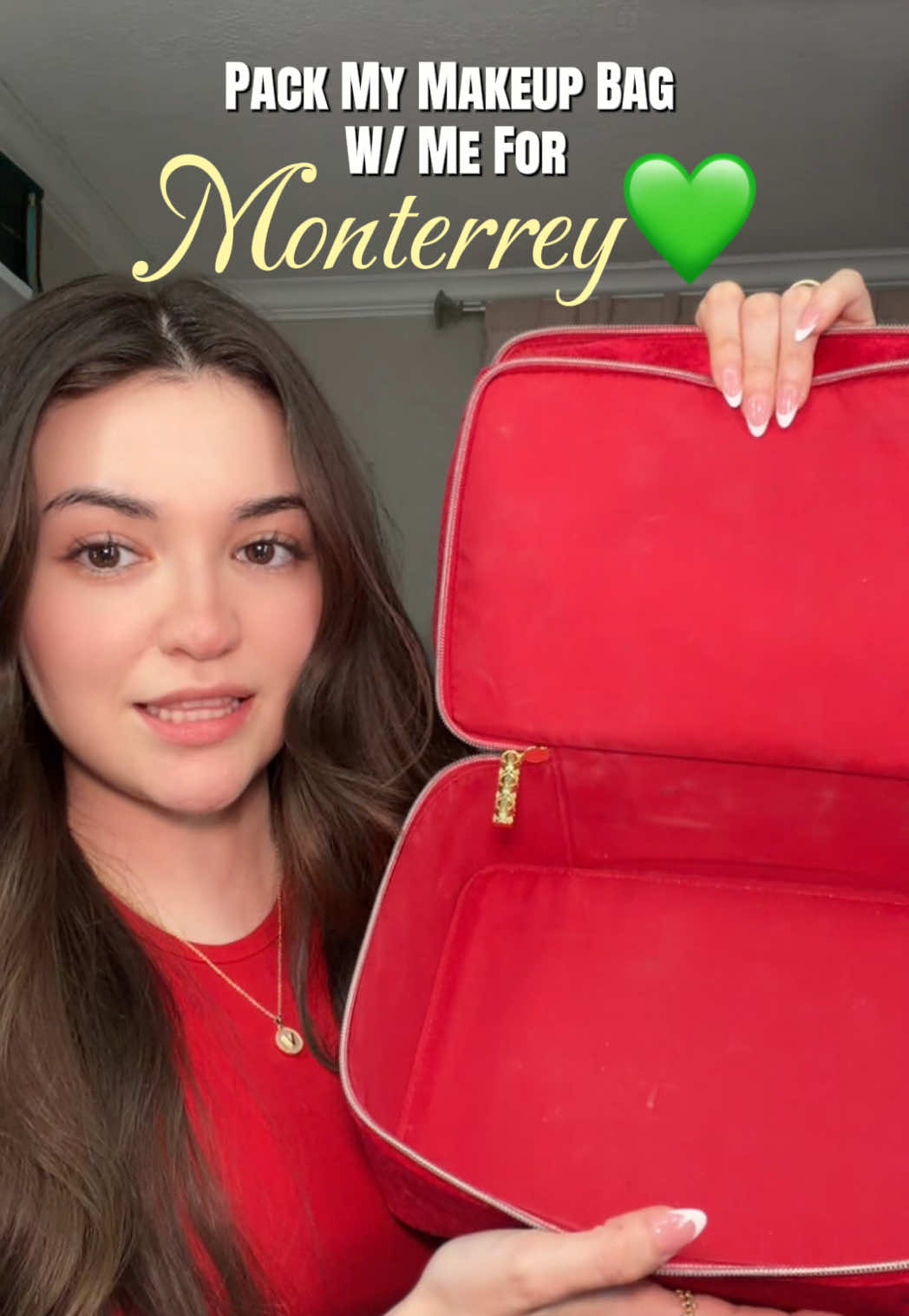 @Veronica Rodriguez 💕