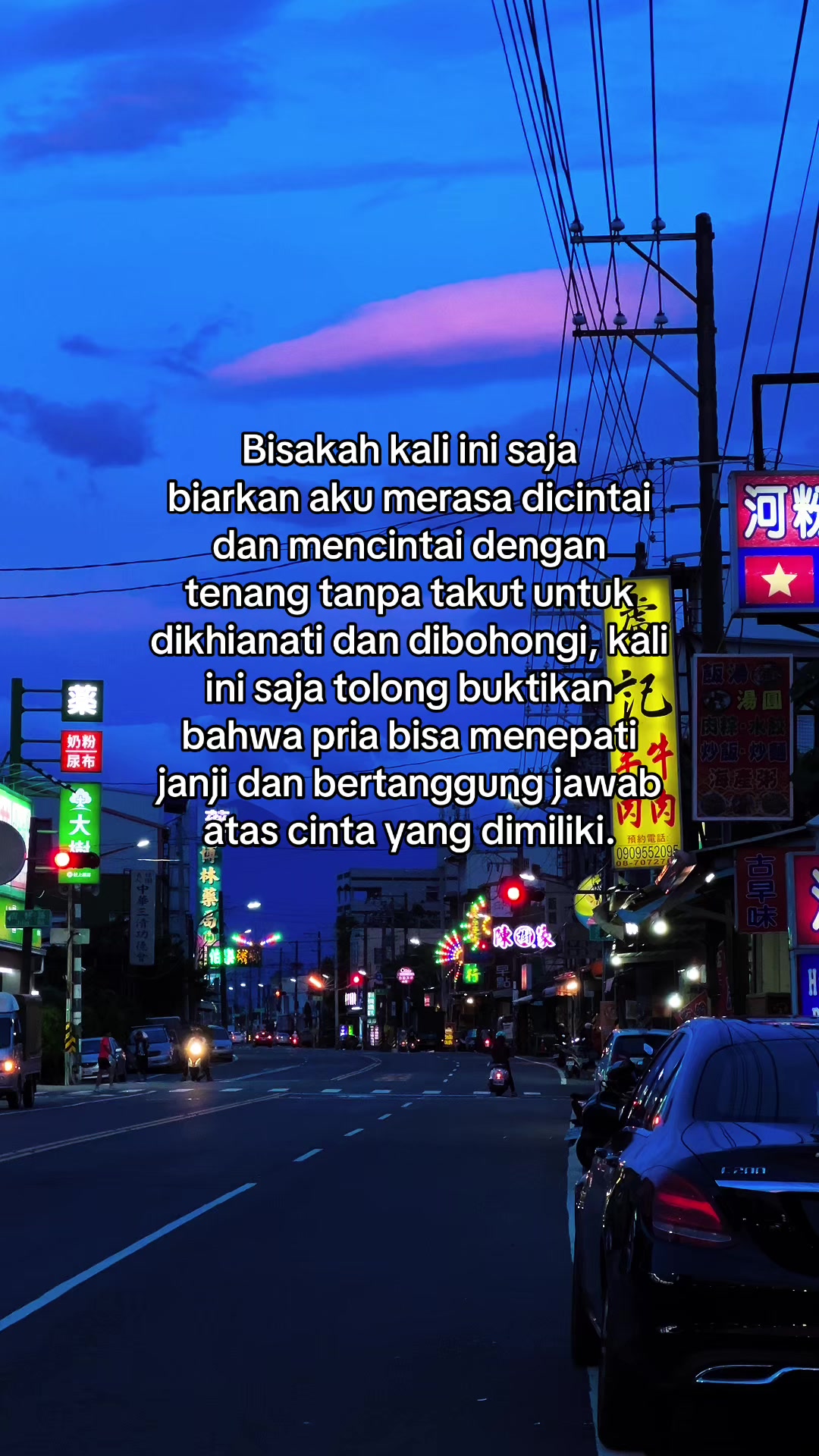 @𝓡