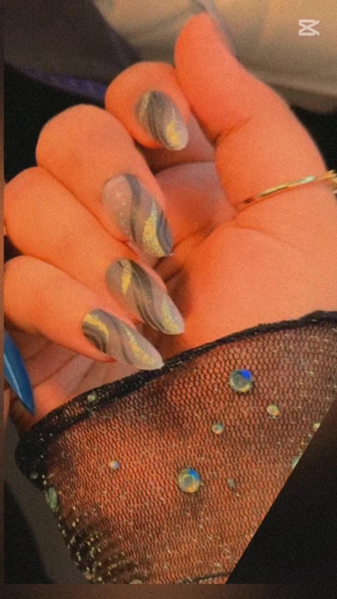 @unknown_man
