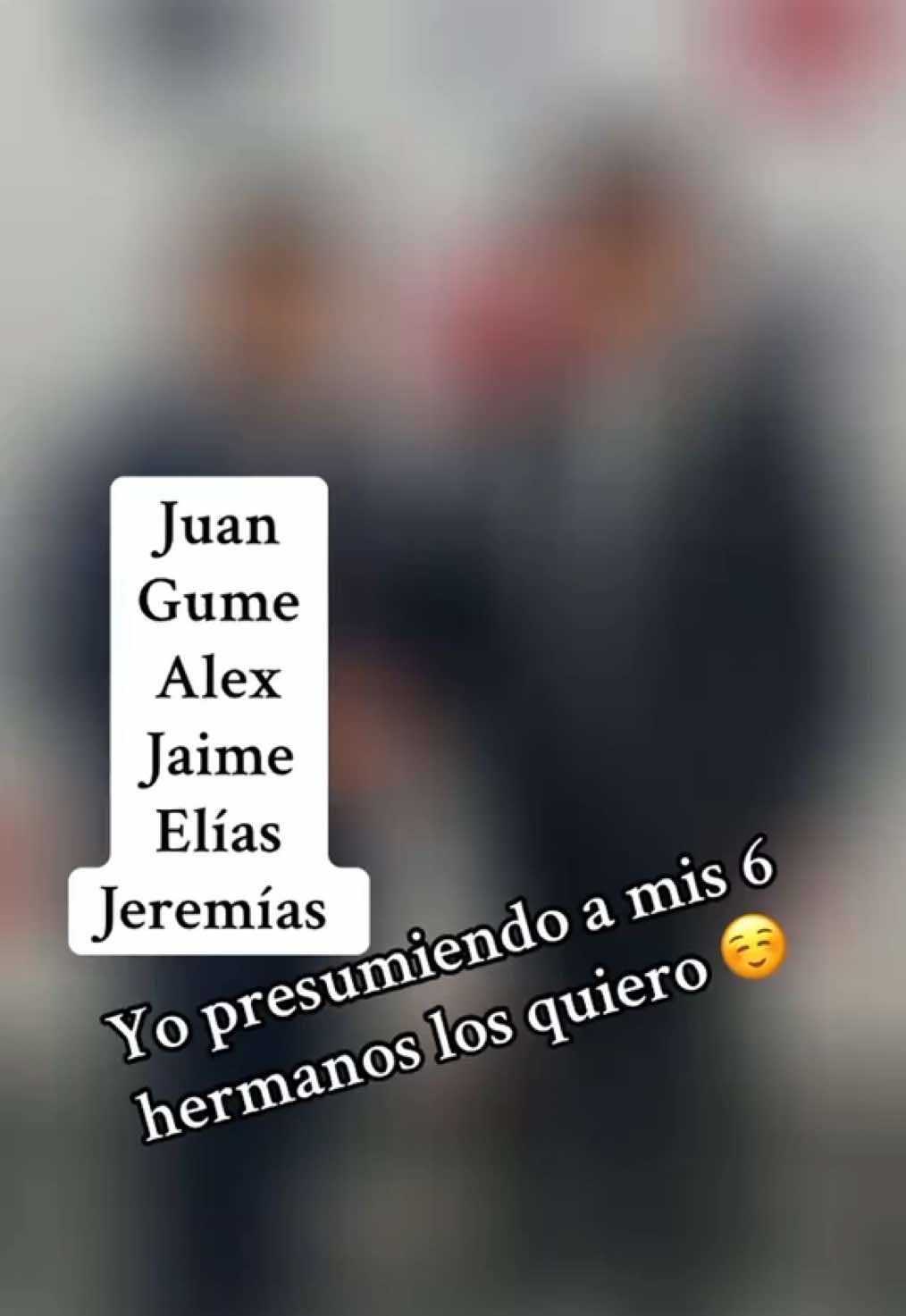 @Estela Bautista