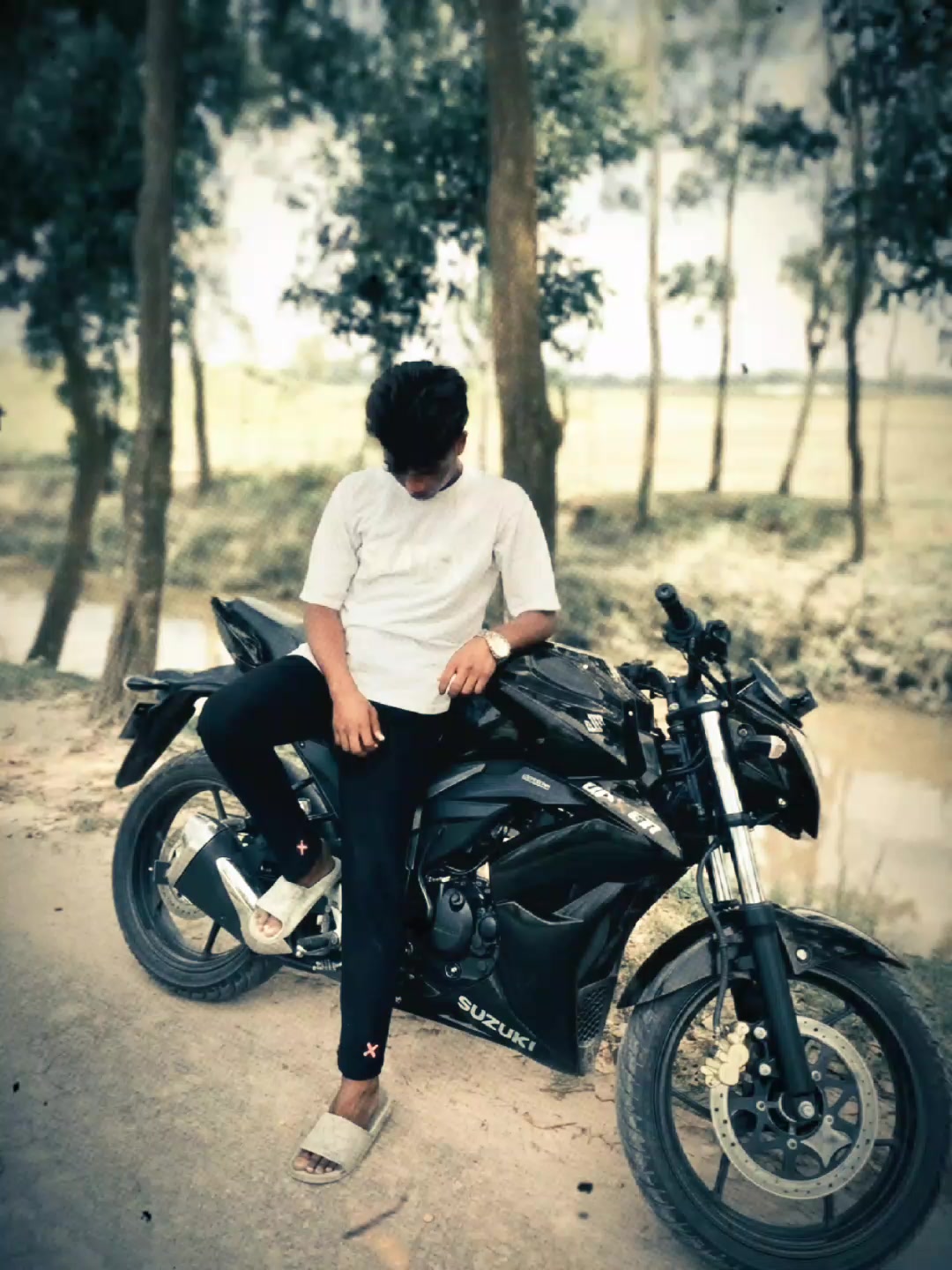 @⚡ONLY_MANIKUL⚡