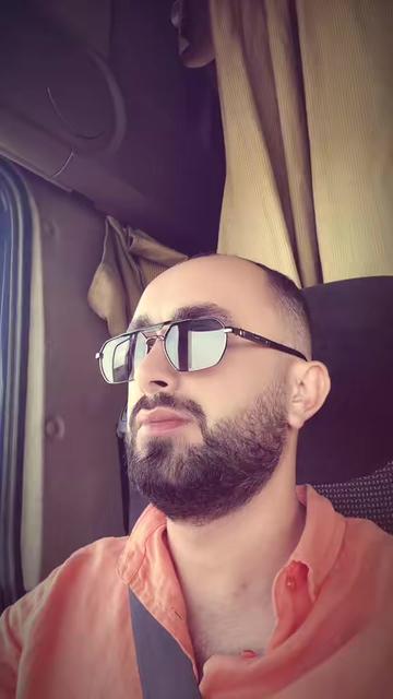 @ШИРХАН
