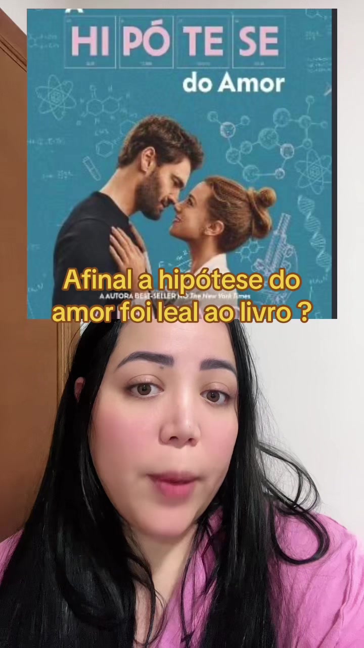 @Cypria❤️🔥|Booktok📚