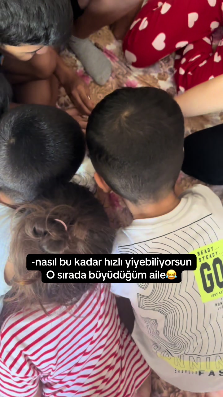 @Sultan Gümüş