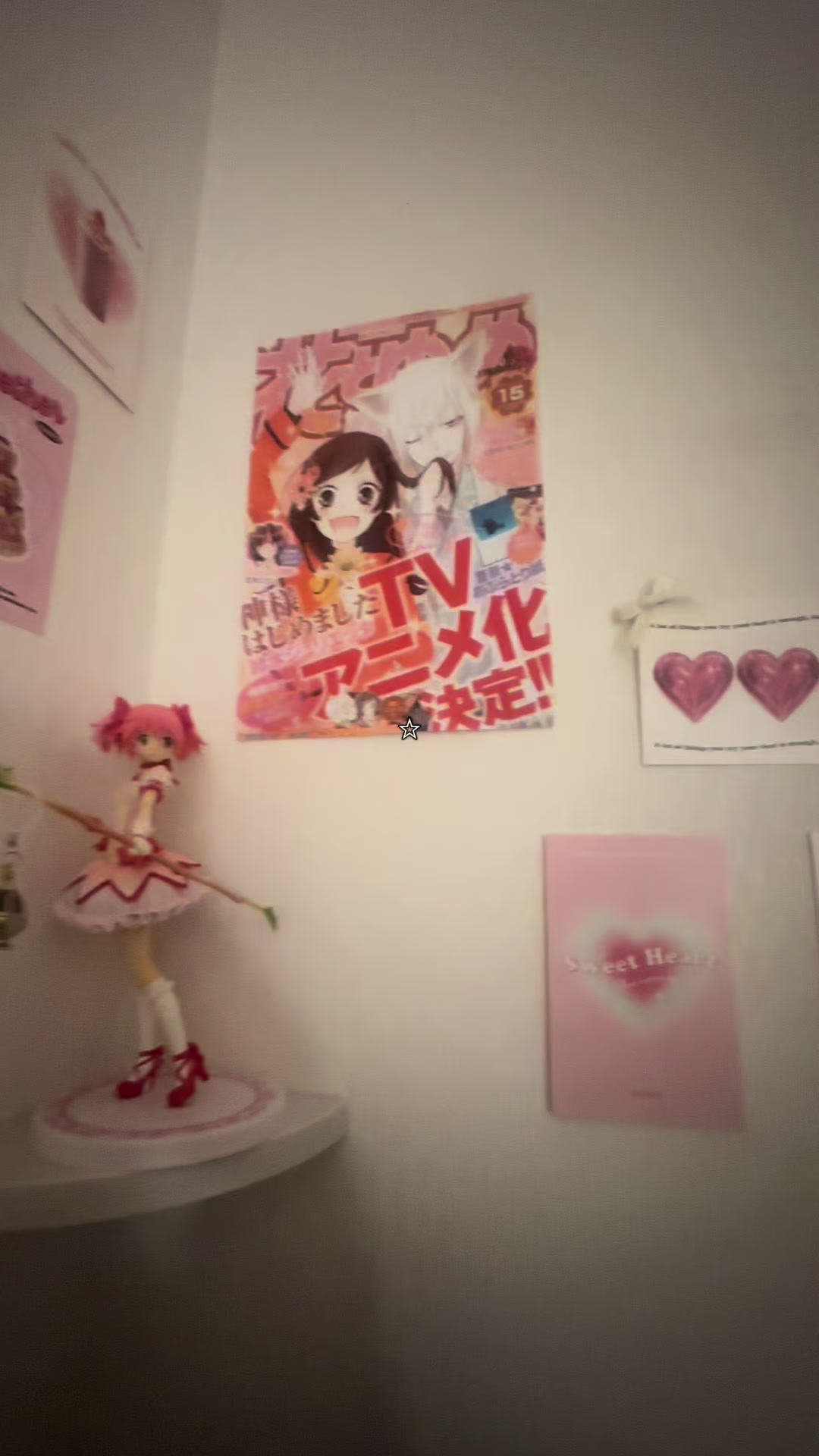 @来爱了