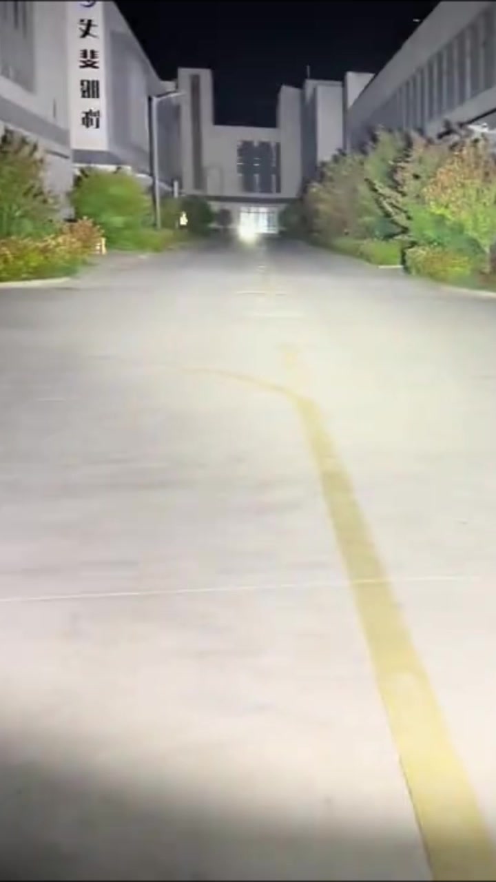 @XXX