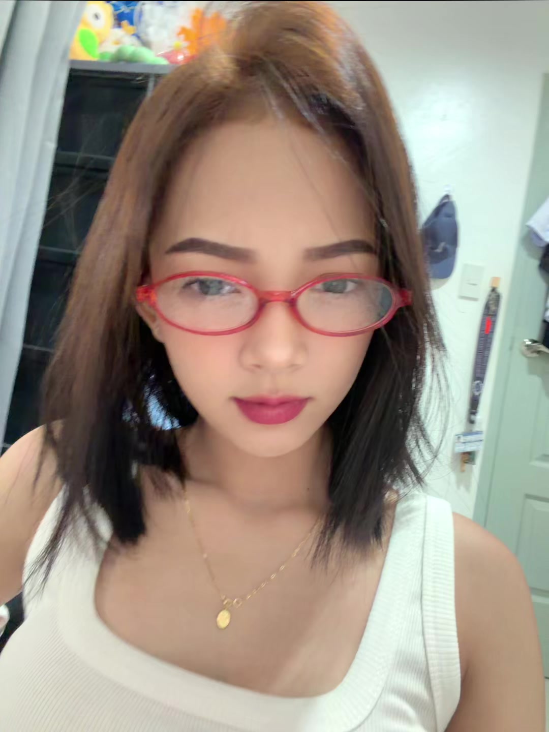 @Pj_Vaflor