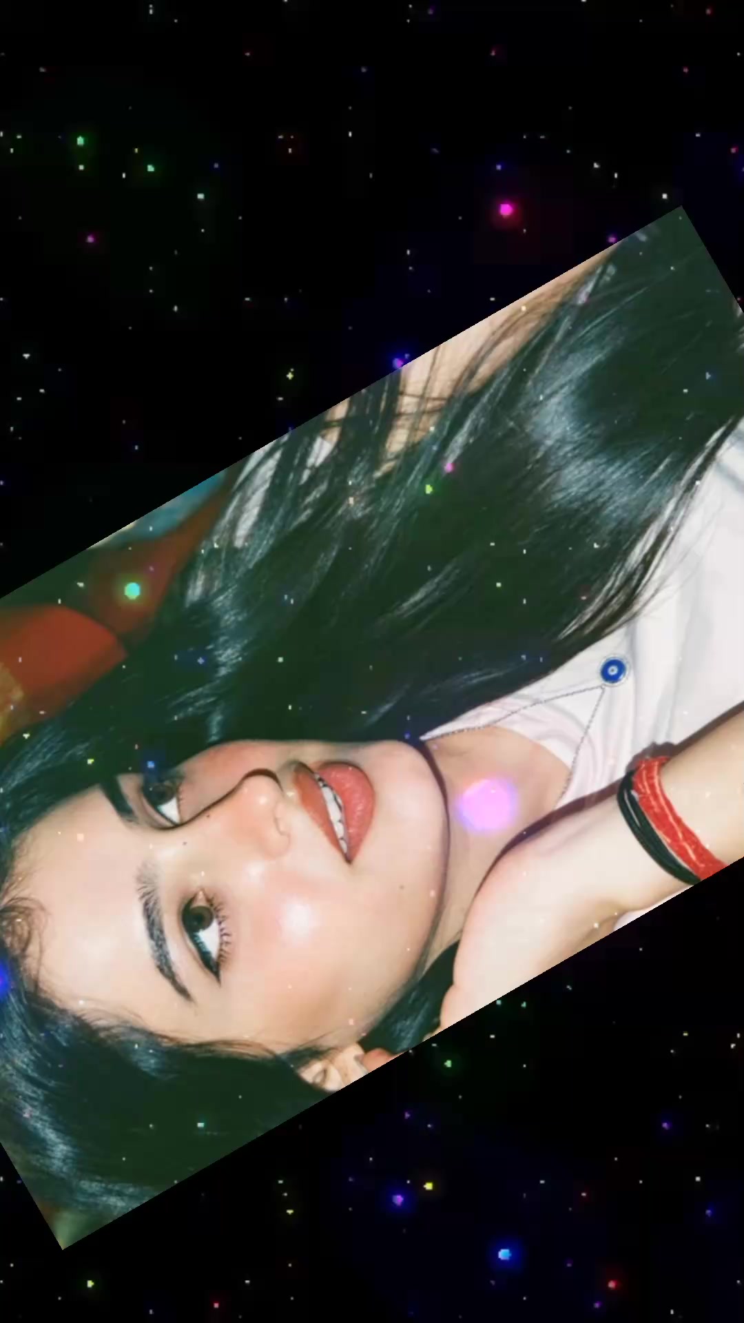 @❤️Ambika YADAV ❤️