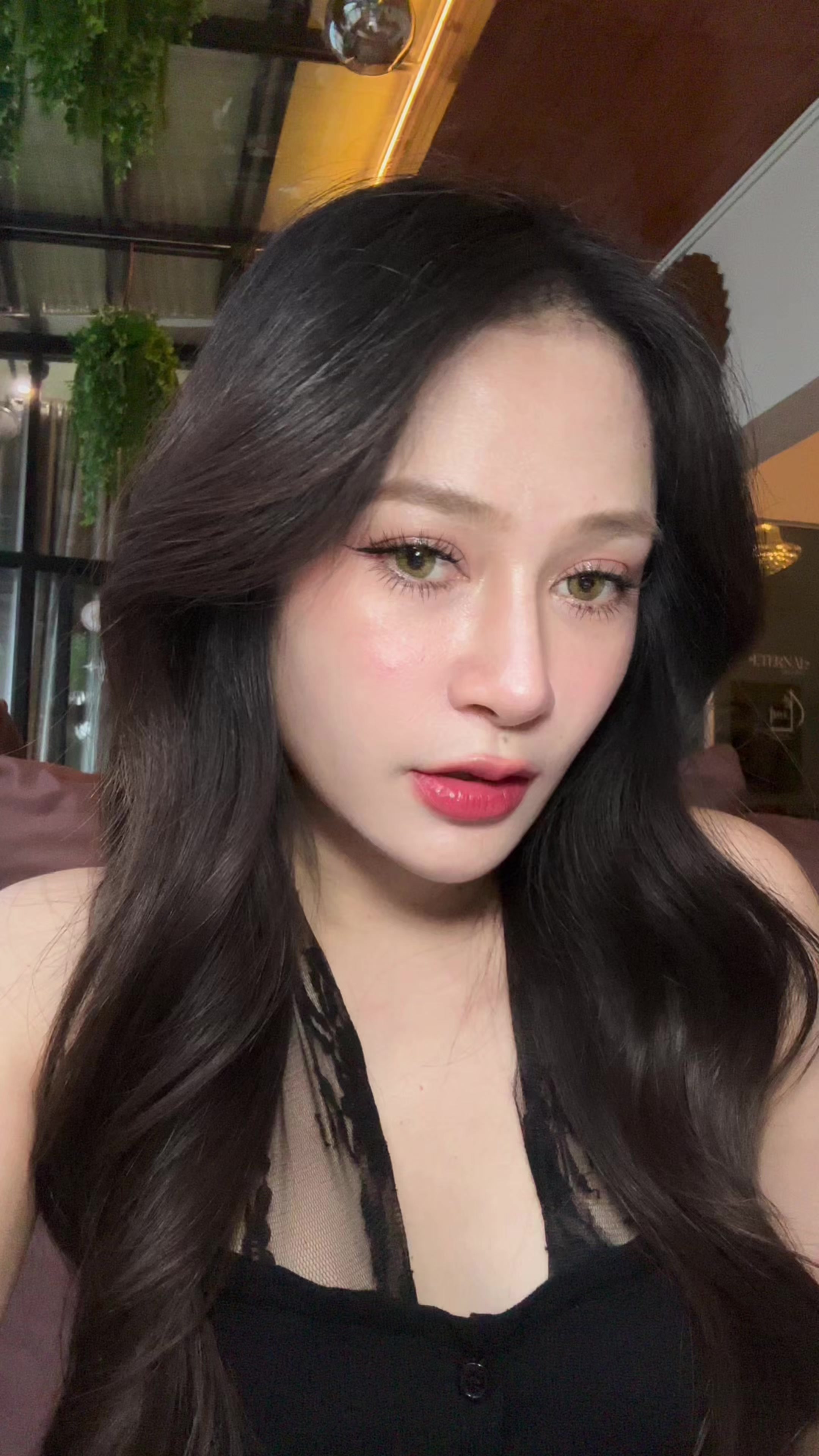 @Pukkii