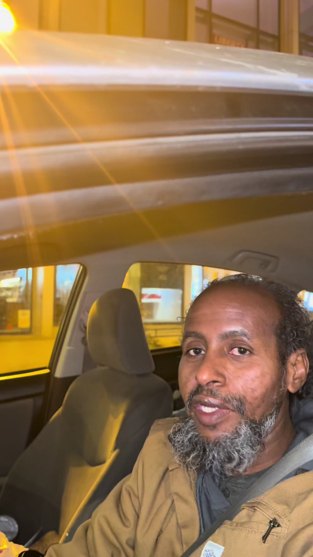 @ABDURAHMAN A HAJI (DABCASAR)