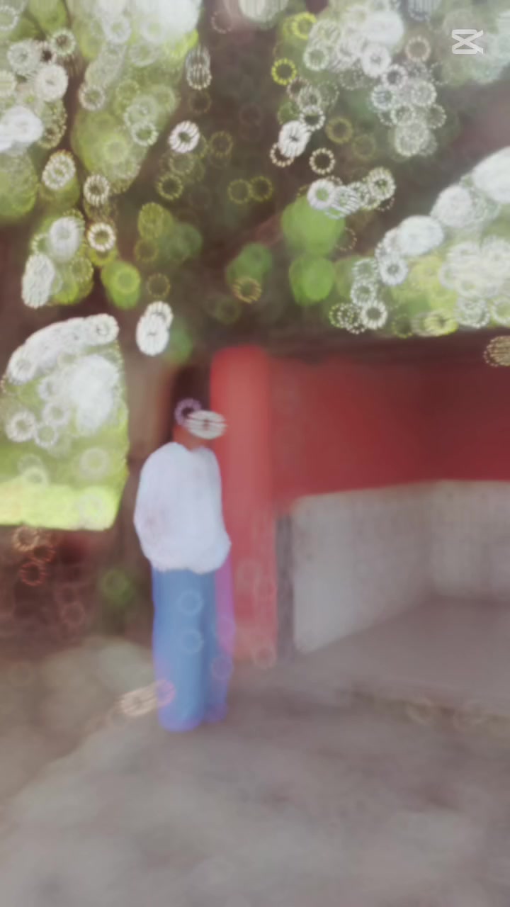 @๐โก ๐ด๐๐๐พศกิฤฑ๊ซ โก๐