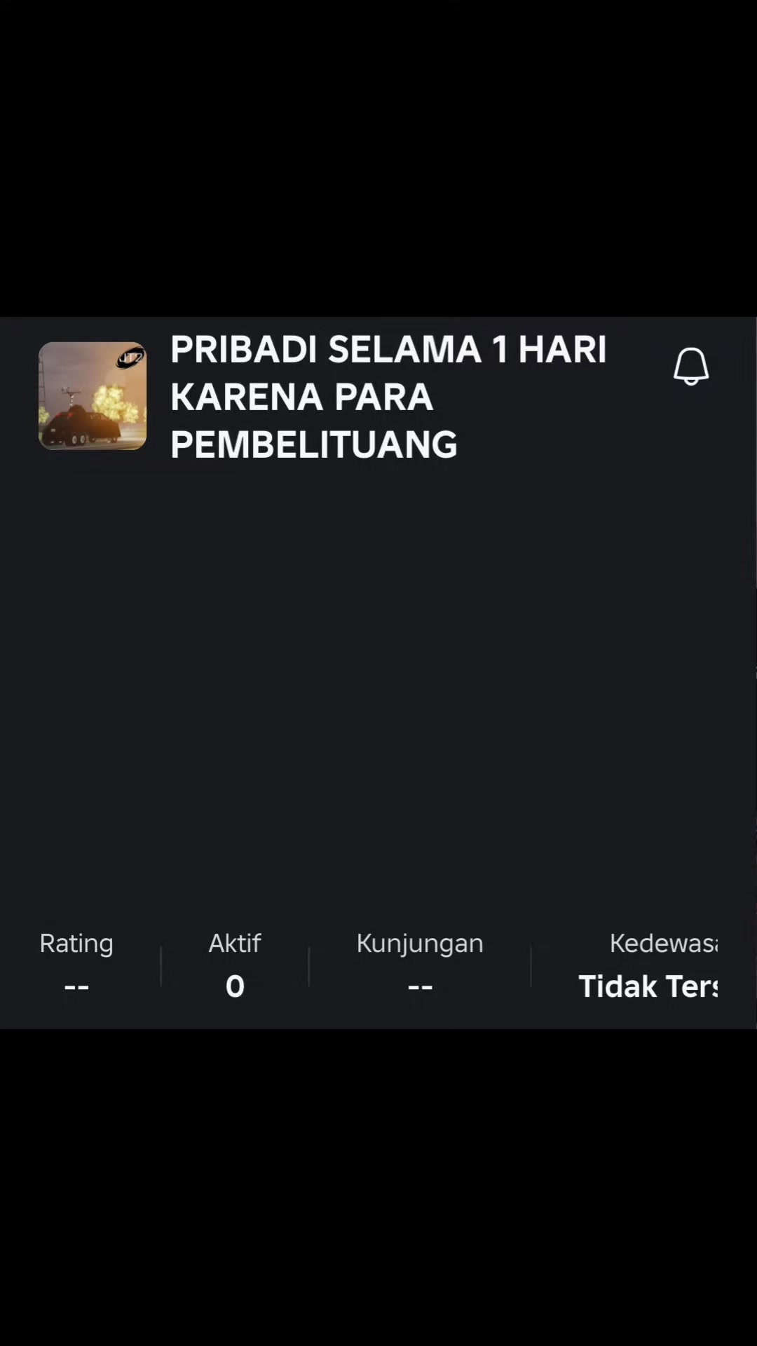 @iqbalRobloxTIV2🌪🇮🇩🇺🇸🇹🇭