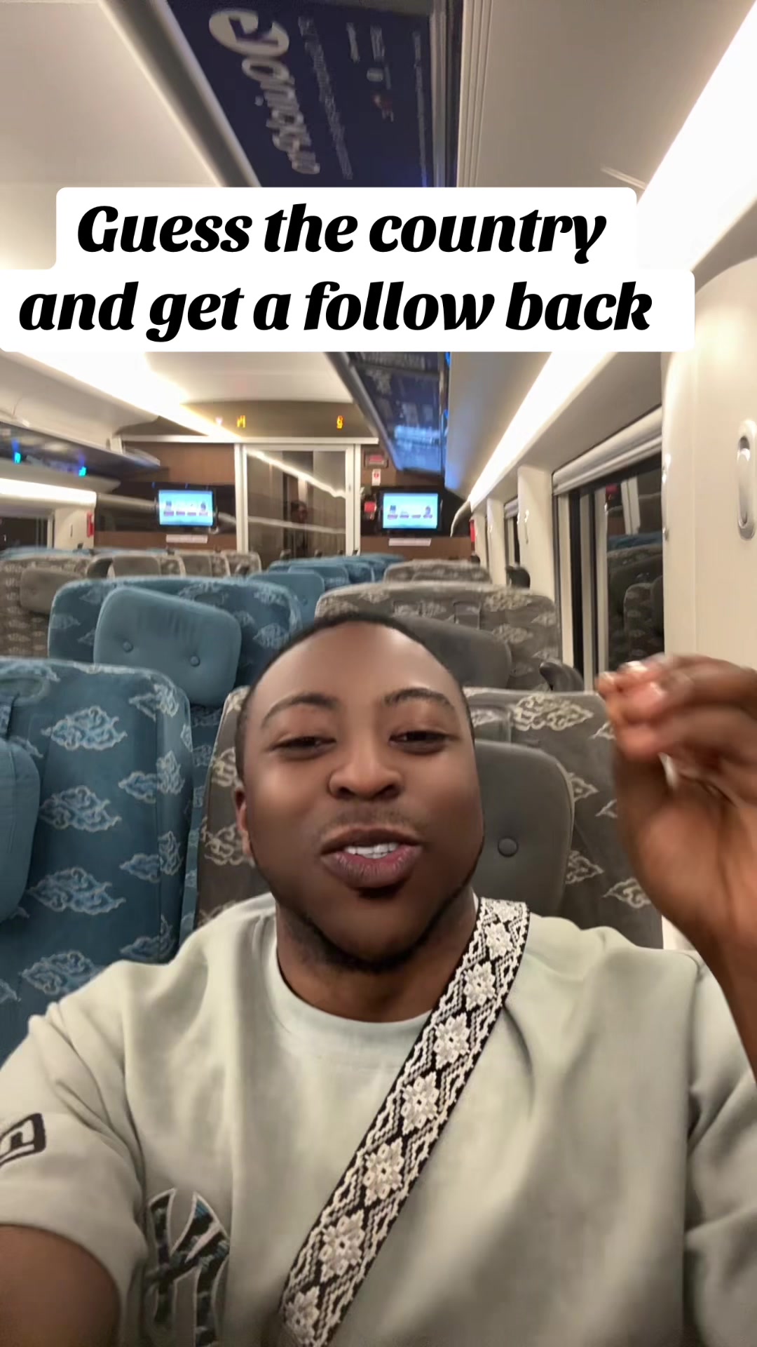 @Rei🇨🇦🇺🇸🇨🇲(RRE)🦅JD Chike