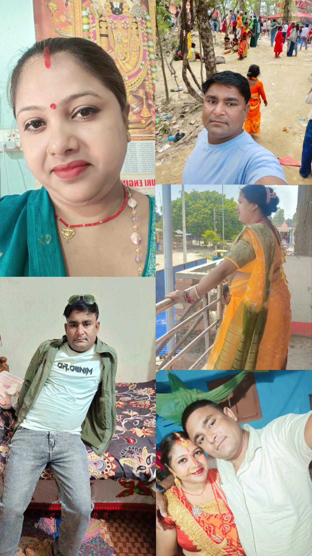 @sabitanayak@