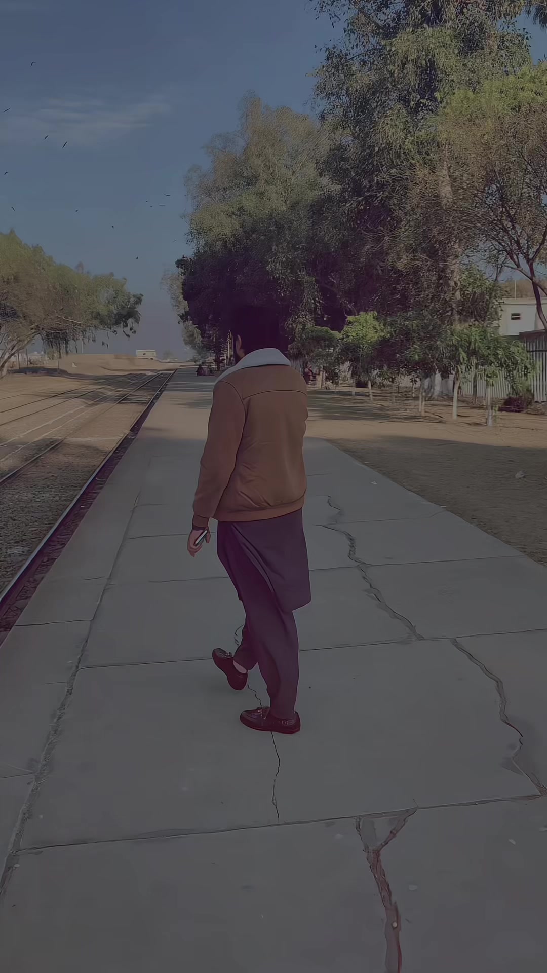 @mr.raza__00