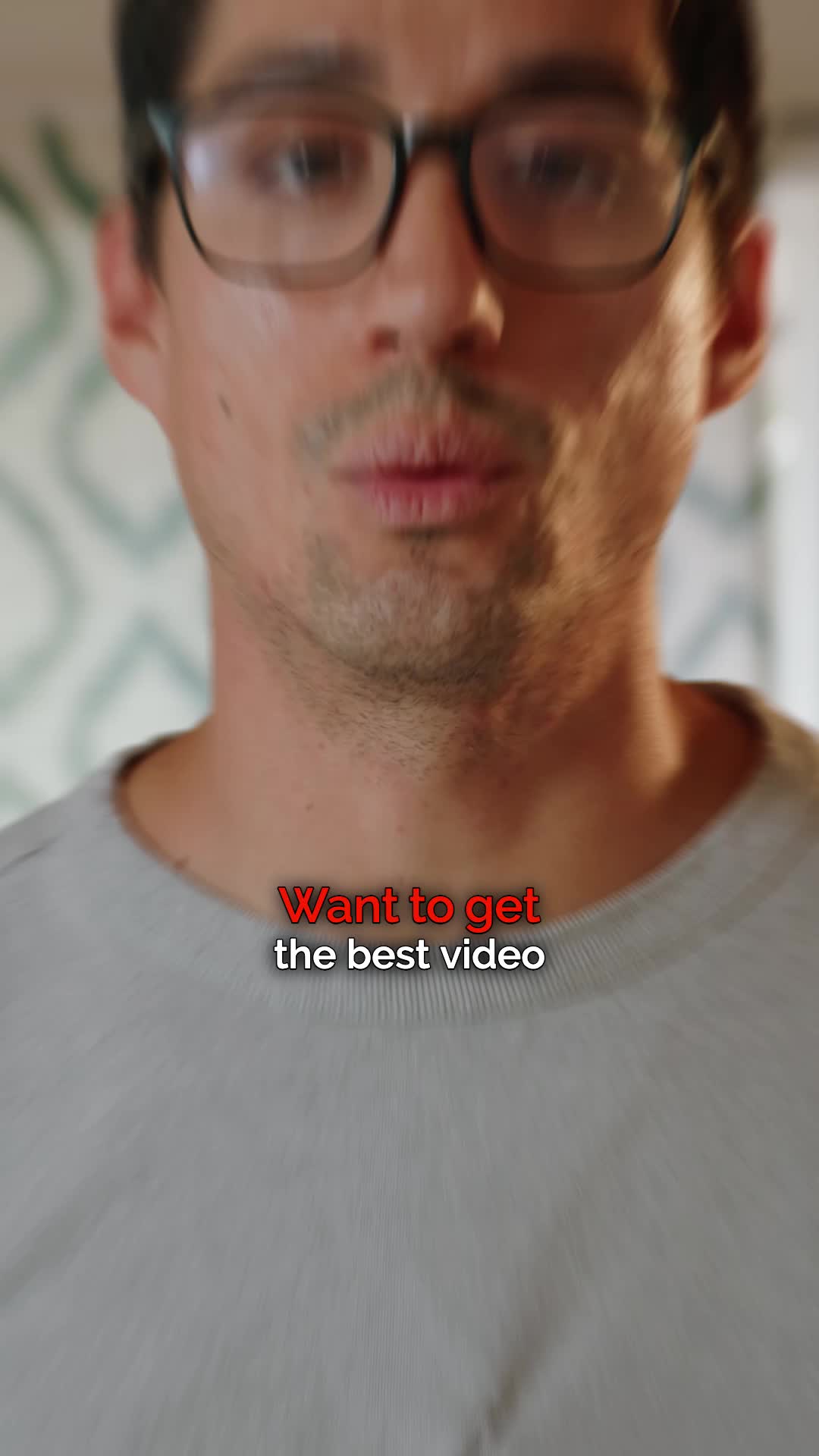 @Content Creator & Filmmaker