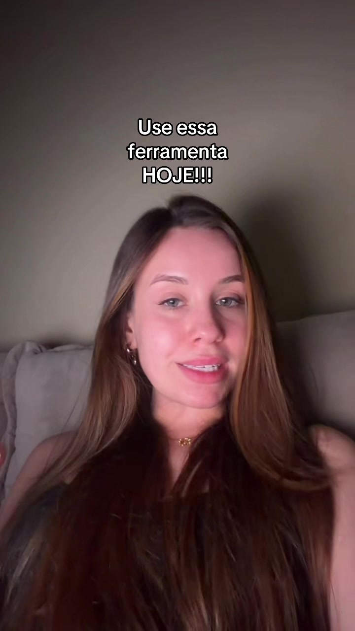 @lari.mj