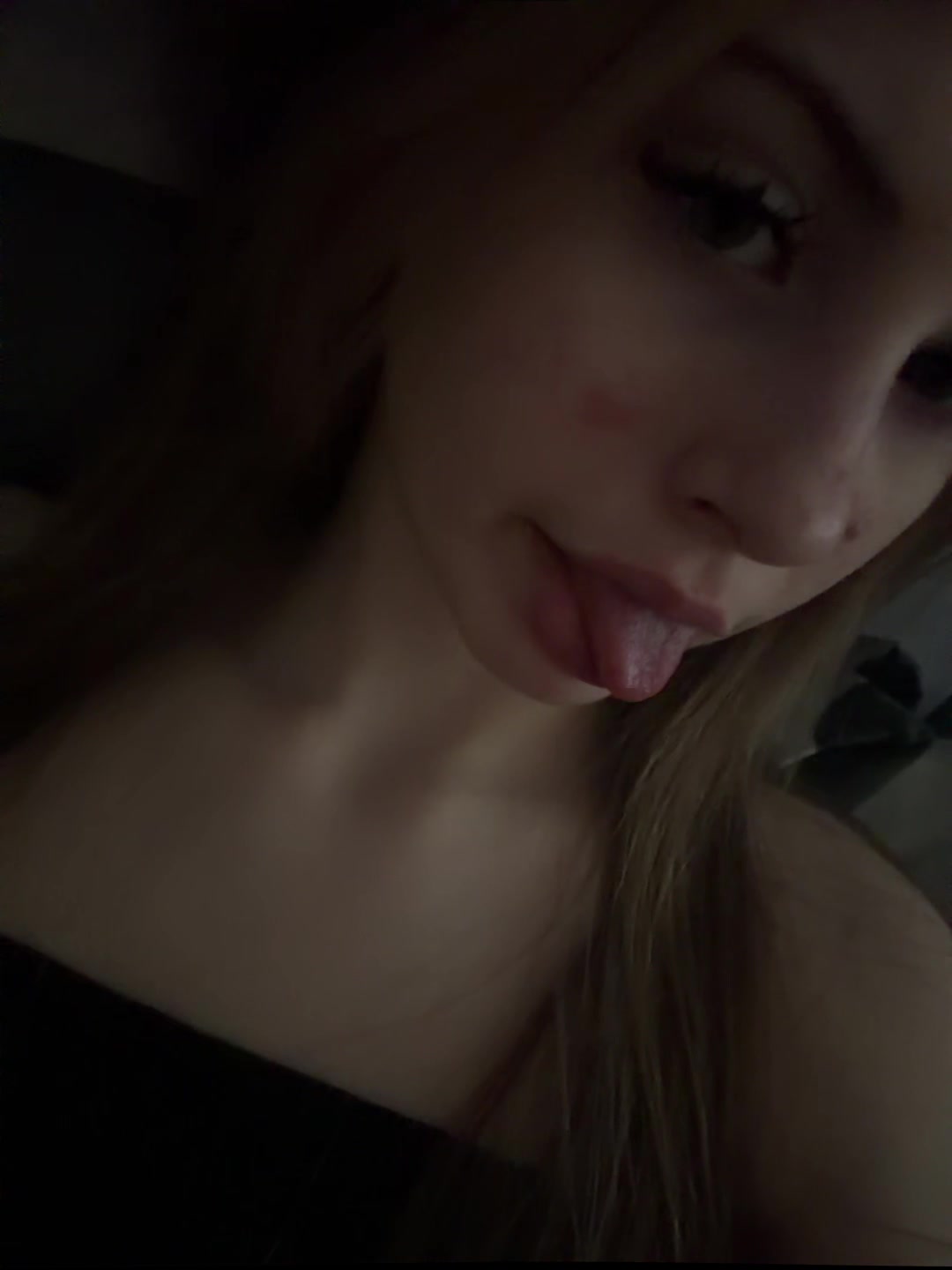 @nikakotiki