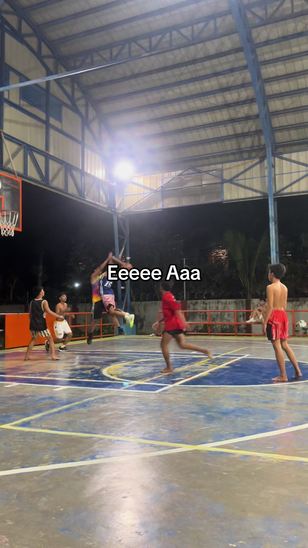 @Dave hermoso