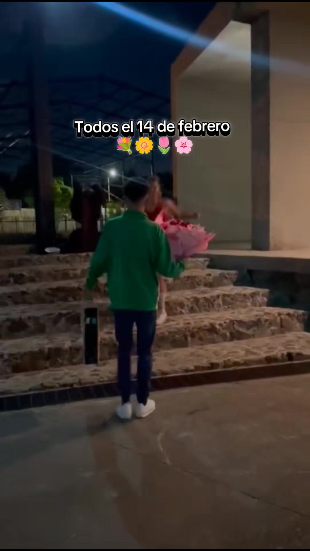 @Pedrito