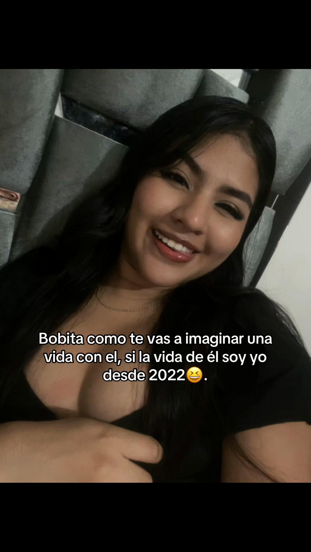 @Valentina Bermudez❤️🔥