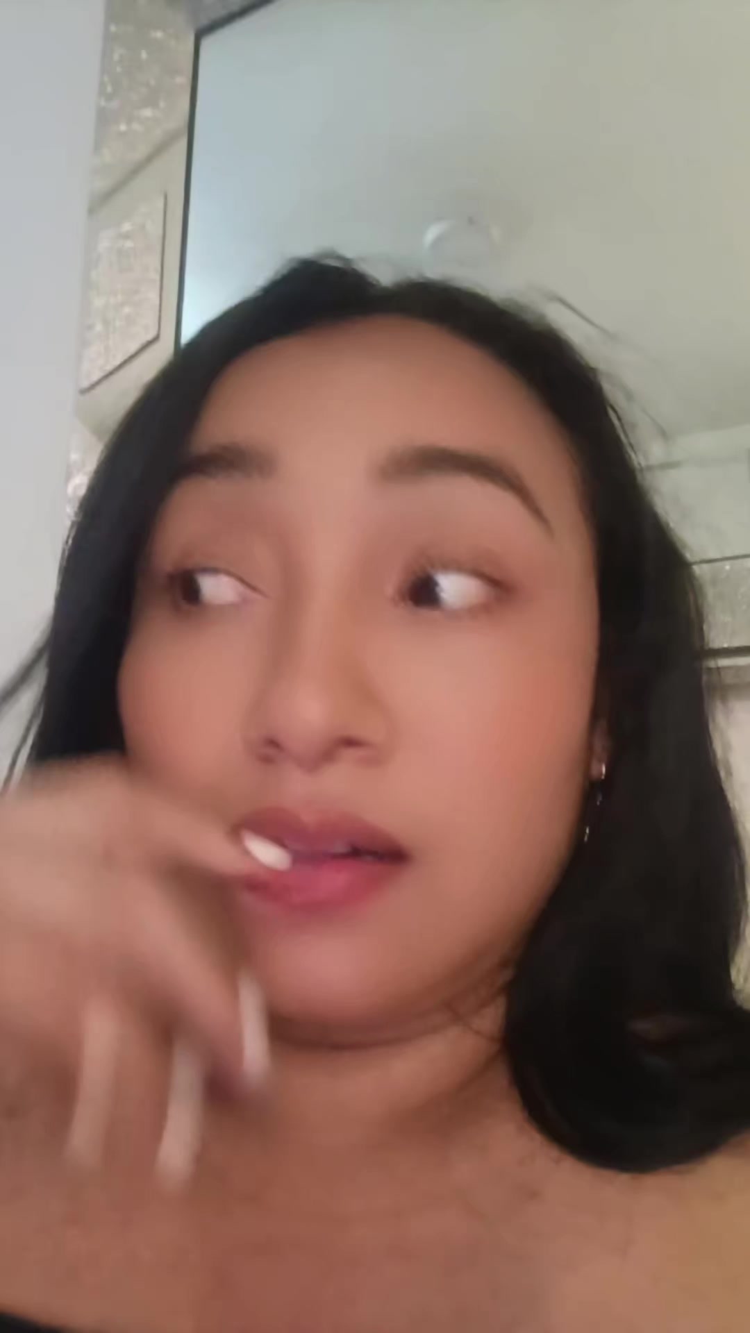 @leidysvicoll