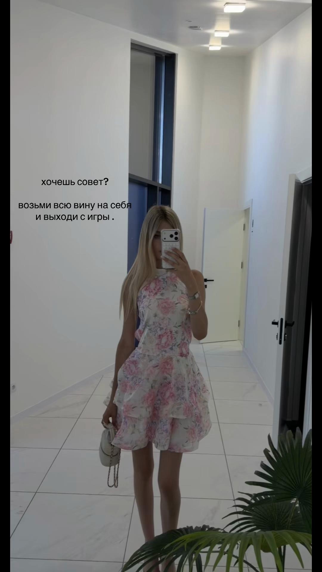 @K