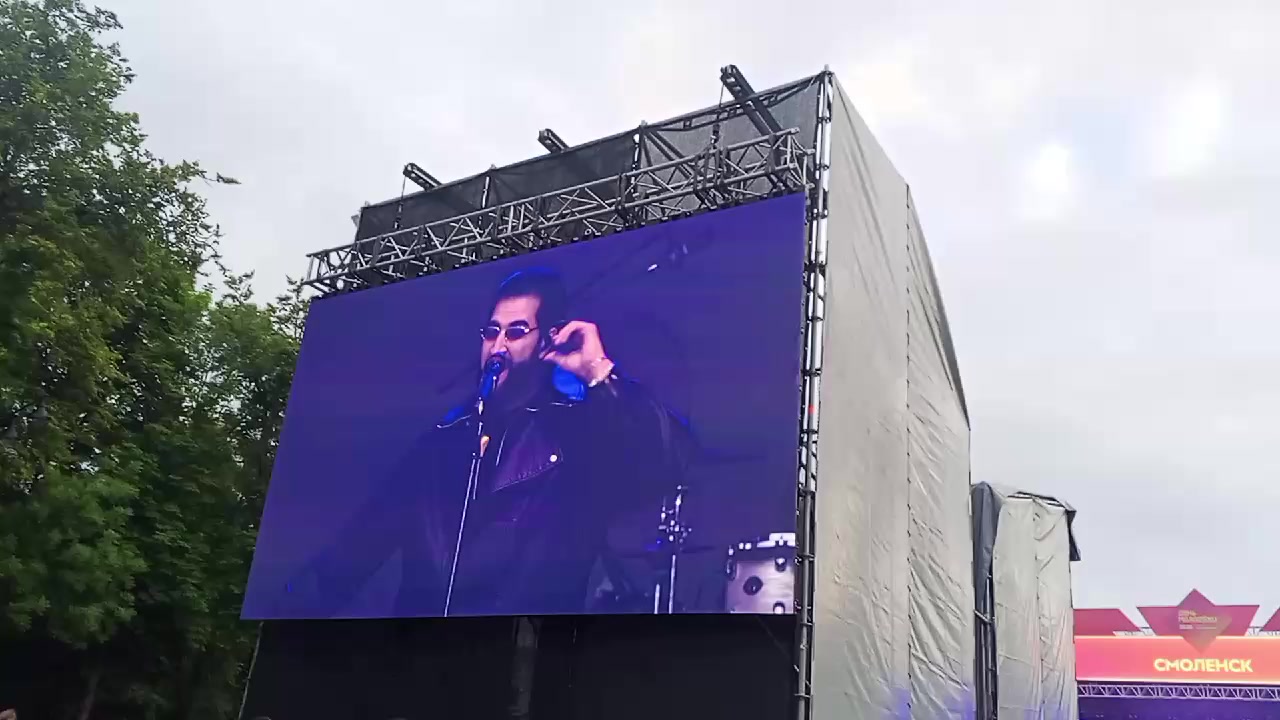 @мария 🇷🇺