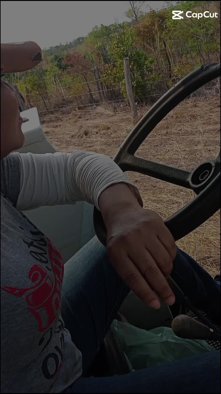 @CSBC🌻🍀🌻