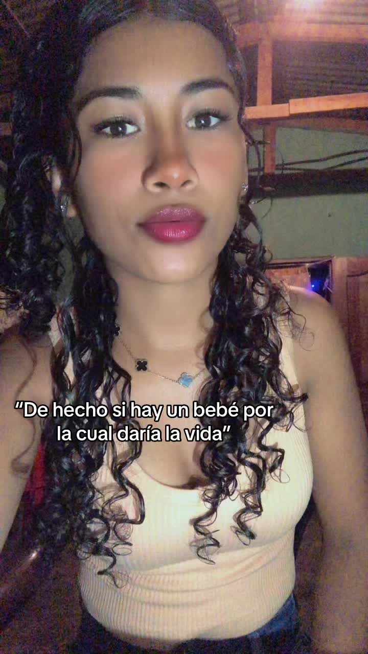 @Gabrielita👩🏾🦱